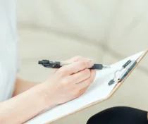 Web問診票はこちら